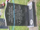 image of grave number 786073